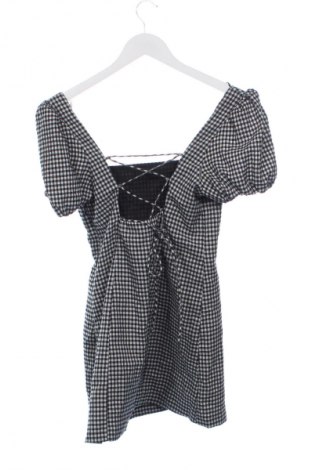 Rochie Zara, Mărime S, Culoare Multicolor, Preț 71,05 Lei