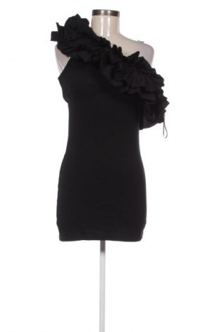 Rochie Zara, Mărime M, Culoare Negru, Preț 71,00 Lei