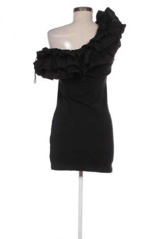 Rochie Zara, Mărime M, Culoare Negru, Preț 71,00 Lei