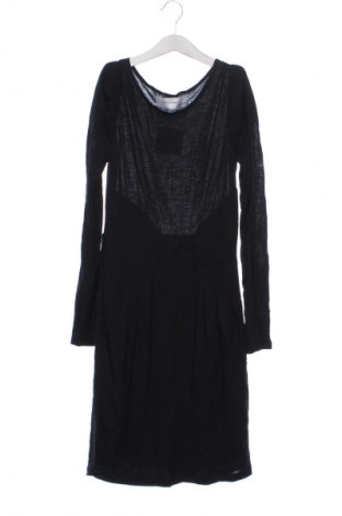 Rochie Zara, Mărime M, Culoare Negru, Preț 71,05 Lei