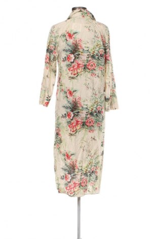 Rochie Zara, Mărime S, Culoare Multicolor, Preț 89,47 Lei