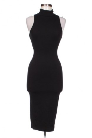 Φόρεμα Zara, Μέγεθος S, Χρώμα Μαύρο, Τιμή 9,99 €