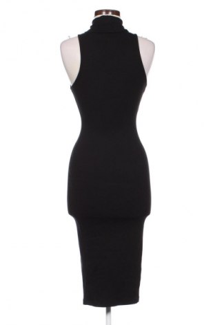 Φόρεμα Zara, Μέγεθος S, Χρώμα Μαύρο, Τιμή 9,99 €