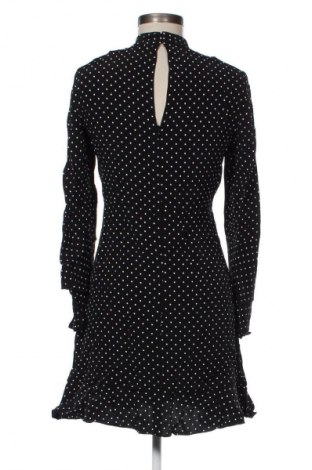 Rochie Zara, Mărime XS, Culoare Multicolor, Preț 176,76 Lei