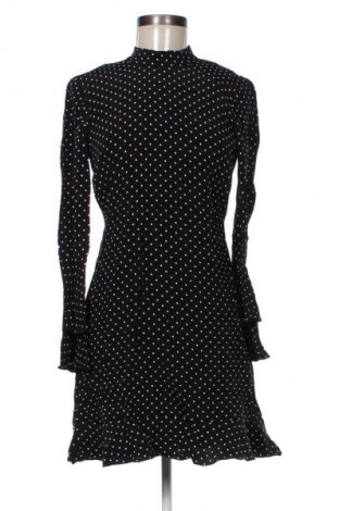 Rochie Zara, Mărime XS, Culoare Multicolor, Preț 176,76 Lei