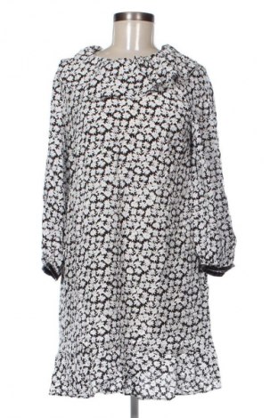 Rochie Zara, Mărime M, Culoare Multicolor, Preț 124,94 Lei