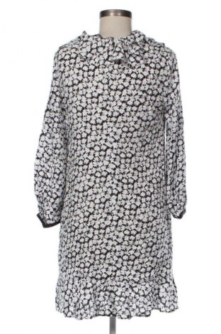 Rochie Zara, Mărime M, Culoare Multicolor, Preț 124,94 Lei