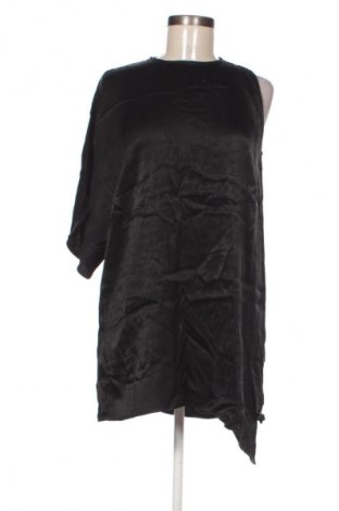 Kleid Zara, Größe S, Farbe Schwarz, Preis € 11,99