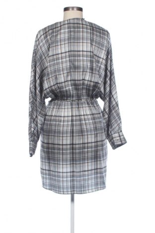 Kleid Zara, Größe S, Farbe Mehrfarbig, Preis 20,00 €