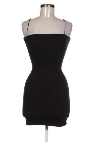 Kleid Zara, Größe S, Farbe Schwarz, Preis 11,99 €