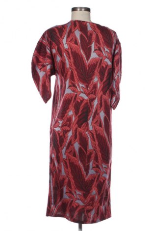 Φόρεμα Zara, Μέγεθος S, Χρώμα Πολύχρωμο, Τιμή 18,91 €