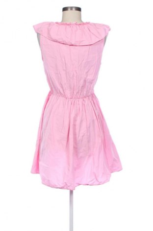 Kleid Zara, Größe L, Farbe Rosa, Preis € 25,55