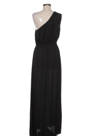Kleid Zara, Größe M, Farbe Schwarz, Preis € 13,99