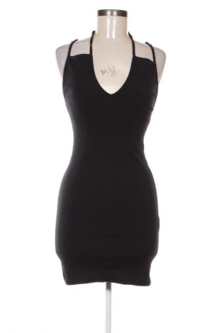 Kleid Zara, Größe M, Farbe Schwarz, Preis € 11,99