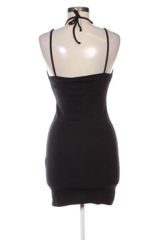Kleid Zara, Größe M, Farbe Schwarz, Preis € 11,99