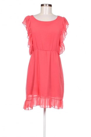 Kleid Zara, Größe M, Farbe Rot, Preis € 11,99