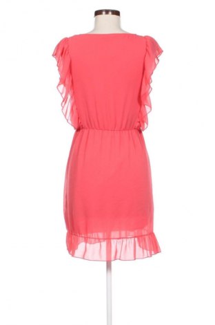 Kleid Zara, Größe M, Farbe Rot, Preis € 11,99