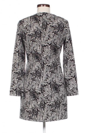 Kleid Zara, Größe M, Farbe Mehrfarbig, Preis € 9,99