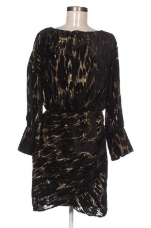Φόρεμα Zara, Μέγεθος L, Χρώμα Πολύχρωμο, Τιμή 11,99 €
