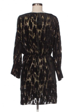 Φόρεμα Zara, Μέγεθος L, Χρώμα Πολύχρωμο, Τιμή 11,99 €