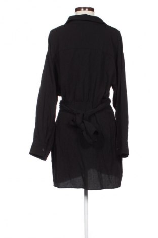 Sukienka Zara, Rozmiar XL, Kolor Czarny, Cena 73,00 zł