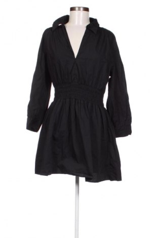 Sukienka Zara, Rozmiar XL, Kolor Czarny, Cena 67,00 zł