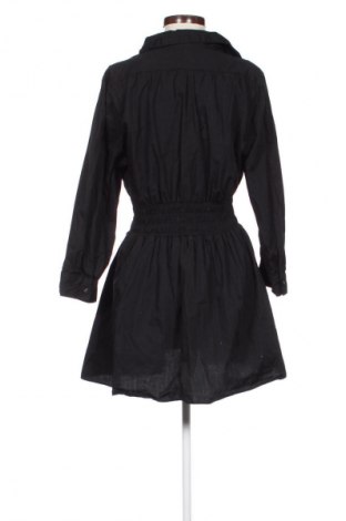 Sukienka Zara, Rozmiar XL, Kolor Czarny, Cena 67,00 zł