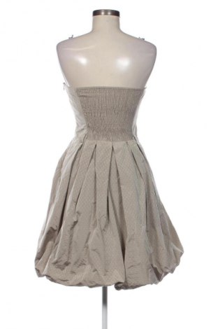 Kleid Zara, Größe M, Farbe Mehrfarbig, Preis € 11,99