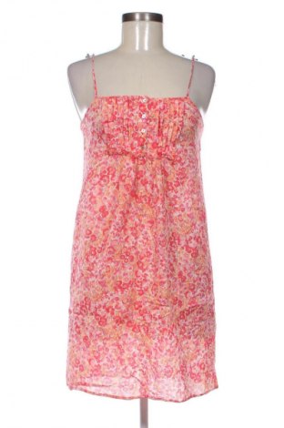 Kleid Zara, Größe S, Farbe Mehrfarbig, Preis € 11,99