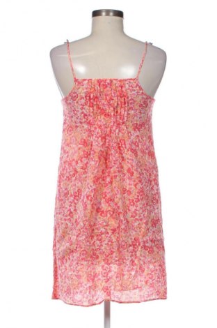 Kleid Zara, Größe S, Farbe Mehrfarbig, Preis € 11,99