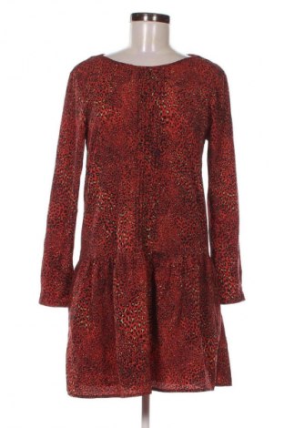 Rochie Zara, Mărime L, Culoare Multicolor, Preț 91,99 Lei