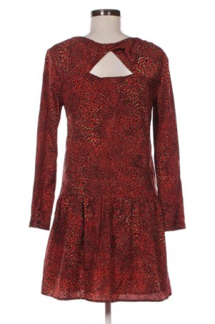 Rochie Zara, Mărime L, Culoare Multicolor, Preț 91,99 Lei