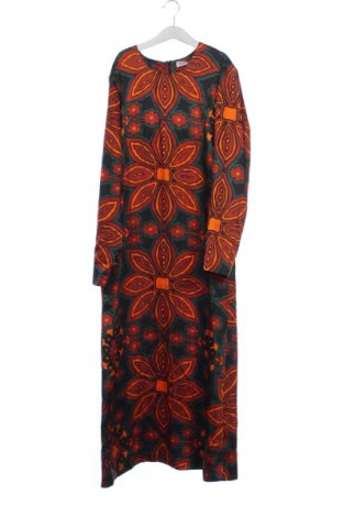 Kleid Zara, Größe XS, Farbe Mehrfarbig, Preis € 11,99