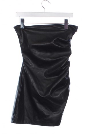 Kleid Zara, Größe M, Farbe Schwarz, Preis € 11,99