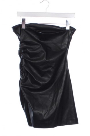 Kleid Zara, Größe M, Farbe Schwarz, Preis € 11,99