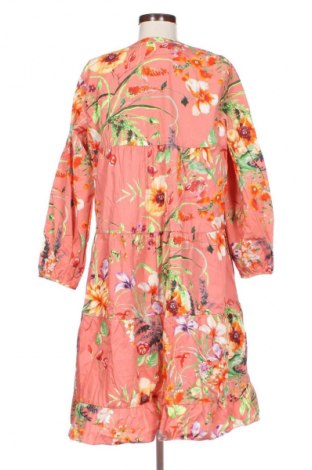 Kleid Zara, Größe XL, Farbe Mehrfarbig, Preis € 12,99