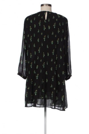 Kleid Zara, Größe XL, Farbe Mehrfarbig, Preis € 9,99