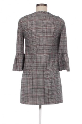 Kleid Zara, Größe XS, Farbe Mehrfarbig, Preis € 9,99