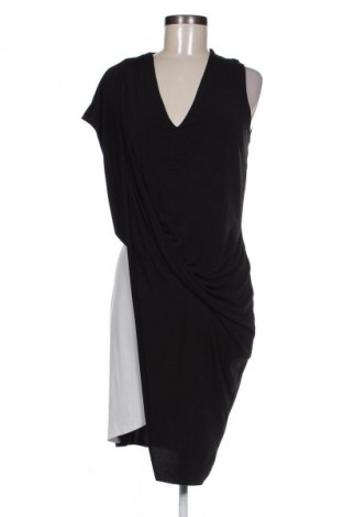 Kleid Zara, Größe M, Farbe Mehrfarbig, Preis € 11,99
