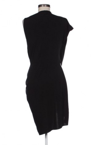 Kleid Zara, Größe M, Farbe Mehrfarbig, Preis € 11,99