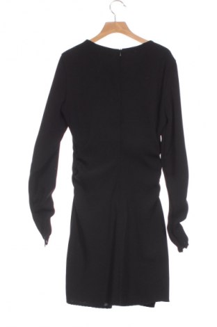 Φόρεμα Zara, Μέγεθος S, Χρώμα Μαύρο, Τιμή 11,18 €