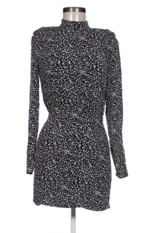 Kleid Zara, Größe XS, Farbe Mehrfarbig, Preis € 9,99