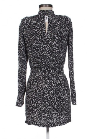 Kleid Zara, Größe XS, Farbe Mehrfarbig, Preis € 9,99