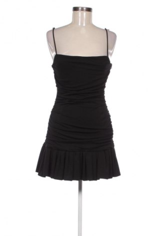 Kleid Zara, Größe S, Farbe Schwarz, Preis € 19,99