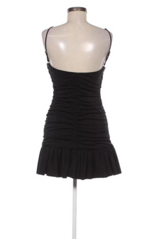 Kleid Zara, Größe S, Farbe Schwarz, Preis € 19,99