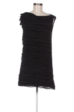 Kleid Zara, Größe S, Farbe Schwarz, Preis € 13,80