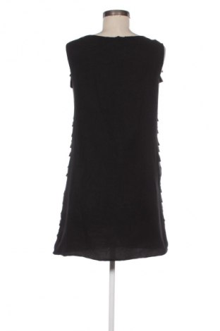 Kleid Zara, Größe S, Farbe Schwarz, Preis € 13,80