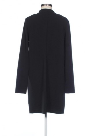 Kleid Zara, Größe L, Farbe Mehrfarbig, Preis € 9,99