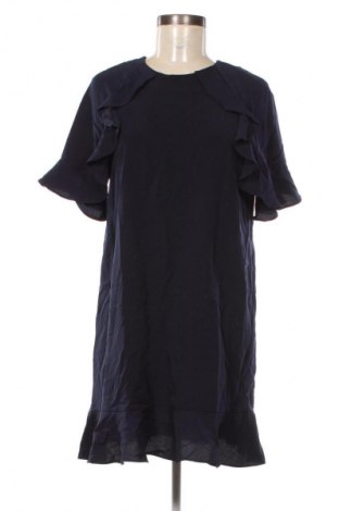 Kleid Zara, Größe S, Farbe Blau, Preis € 19,99
