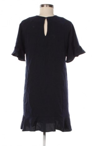 Kleid Zara, Größe S, Farbe Blau, Preis € 19,99